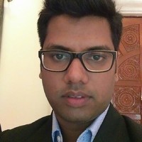 Kunal Aich