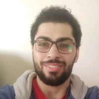 Abdallah Nagi