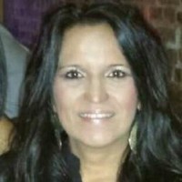 Terri Rodriguez