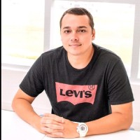 Carlos Junior