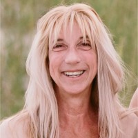 Nancy Cillay