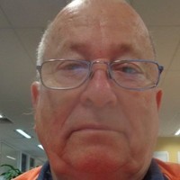 daniel begley