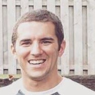 Zach Loch