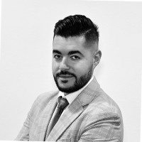 Alain Monteiro