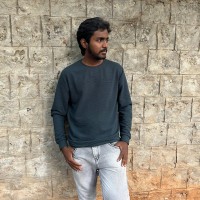 Stanly C