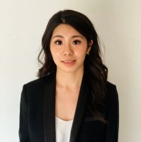 Han-Yun (Jasmine) Wung