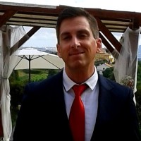 Artur Filipe Vilela Antunes