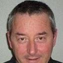 Patrick DI GENNARO
