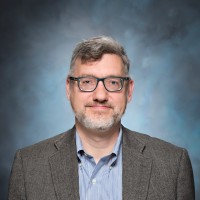 Mark Herrmann