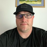 Todd Nelson