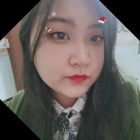 杨敏丹