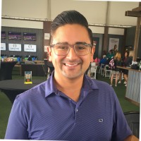 Erik Chavira