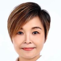 Lisa Sam