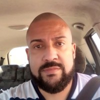 Luiz Nunes