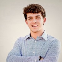 Sam Stack