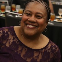 Kim Hitchens