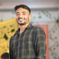 Suraj Thapa