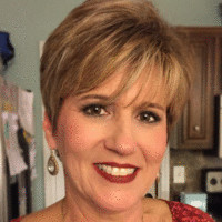 Tracy Kash