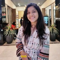 Swati Agrawal