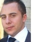Silvio Di Tomasso