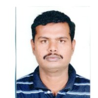 Girish Kulkarni