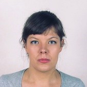Klaudia Zatońska