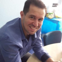 Robert Grossi
