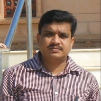Gopal Patil