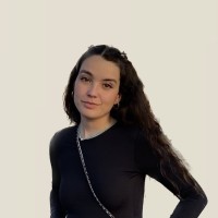 Daniela Azpíroz Paternottre