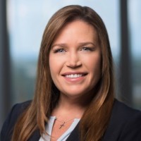 Jennifer G.