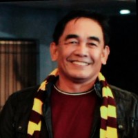 George Lopez