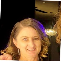 Belinda Metcalfe