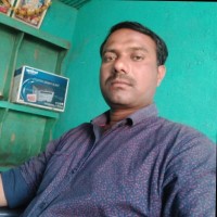 Anil Mane