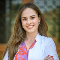 Iulia Dragomir