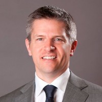 Stephen Simsic