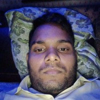 Himanshu Singh