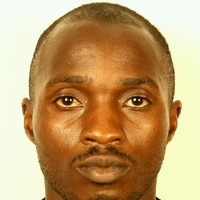 angel wanyama