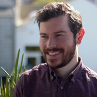 Dylan Taylor