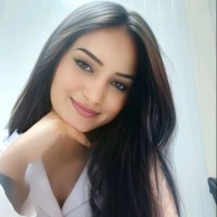 Amira Thebti