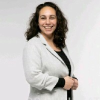 Renée Marcks