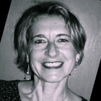 Sandrine Leonard