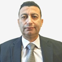 Ammar Younes
