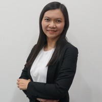 Thi Thien Huong Nguyen