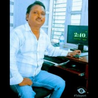 Parveen Chauhan