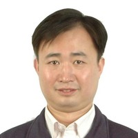 Vincent Jiang