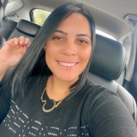 Camila Cardias Da Silva