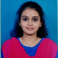 Meenakshi Selvi