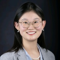 Bingran Li