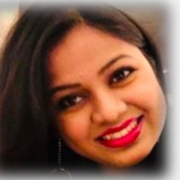 Mamta Kumari