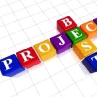 best Projects